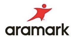 aramark