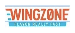 wingzone