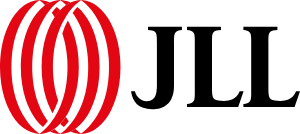 jll